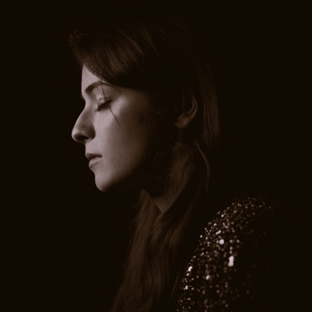 Ashes cover