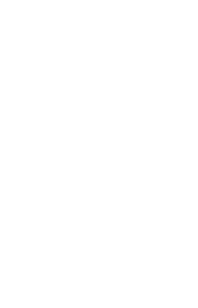 Mali